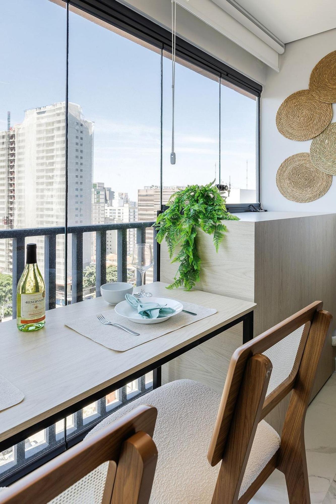 Pr1307 - Apto Ao Lado Do Metro Prox. Av. Paulista E Ibirapuera Apartamento São Paulo
